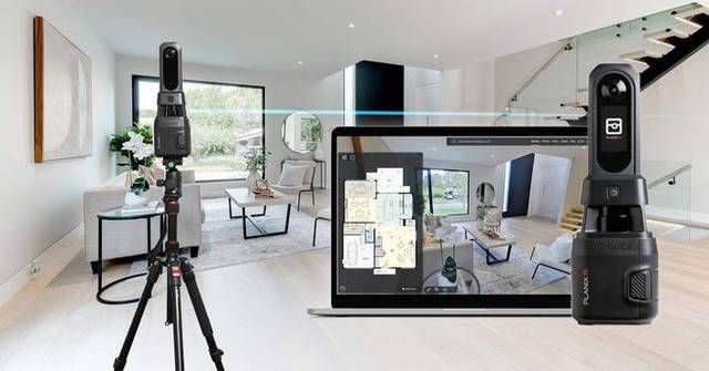 REA Group to Acquire Leading 3D Tour and Interactive Floor Plan ...