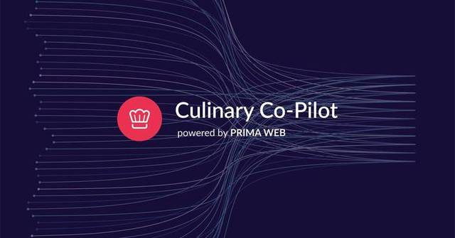 Aramark Strengthens Industry Leadership with Proprietary New AI Tool - bastillepost.com