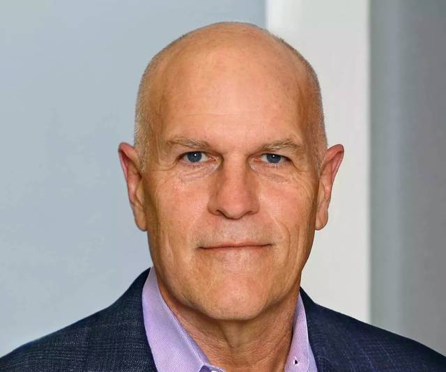 ChargePoint CEO Named to 2025 TIME100 Climate List