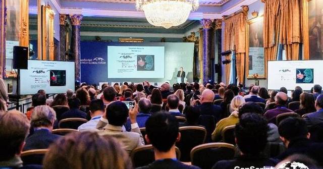 Exploring the Next Era of CGT and Unlocking Limitless Possibilities ...