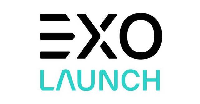 Axelspace Signing Agreement on a Multi-Launch Arrangement and the ...