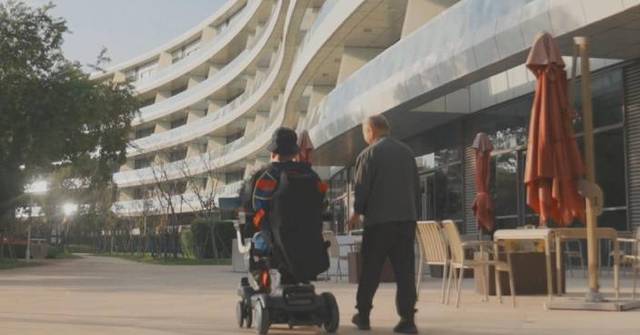 Chinese scientists achieve breakthrough in invasive brain-computer ...