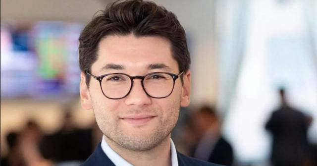 Catalio Capital Management Raises More than 5M in its Oversubscribed Second Credit Fund to Enable Healthcare Innovation Through Structured Credit