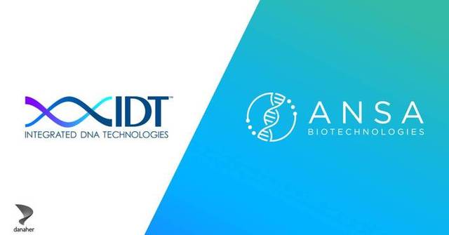 Integrated DNA Technologies Expands Synthetic Biology Portfolio with ...