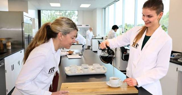 M2 Ingredients Launches M2 Center of Innovation to Transform Functional Mushroom Product Development