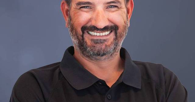 Jamie Rice Evp AoFrio Chief Revenue Officer James Rice relocates to US to support ...
