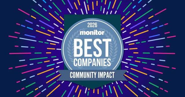Pathward Earns National Recognition for Community Impact