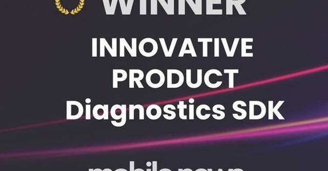 Apkudo Earns Back-to-Back Industry Recognition for Innovation Across ...