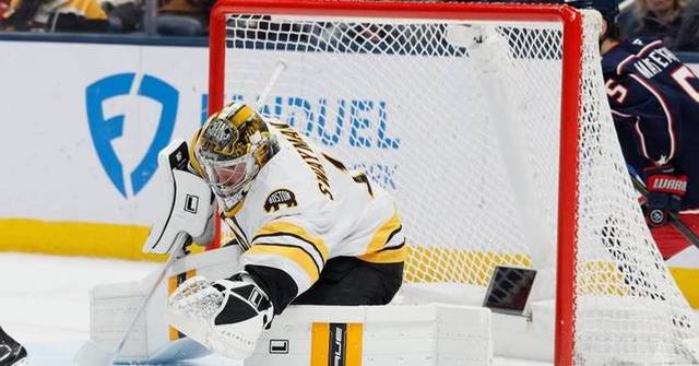 USHL unveils a player development agreement as it adapts to hockey's ...