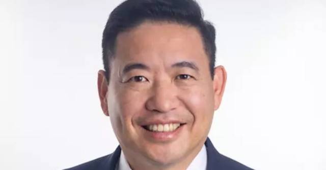 Extell Development Company Announces New Executive Appointments