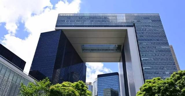 HKSAR Government Welcomes State Council's Approval of Exemption of Requirement for Guarantee and Implementation of Temporarily Ship Nationality Registration Policies for Hong Kong and Macao Yachts Temporarily Entering and Exiting Chinese Mainland