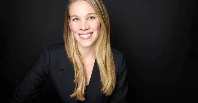 Blake’s Beverage Company Names Amanda Gleason Chief Sales Officer to Lead National Growth Strategy