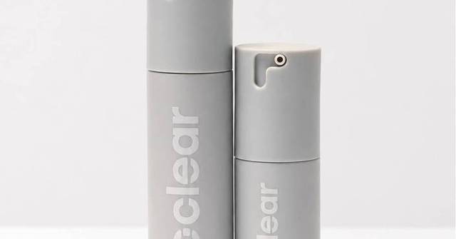 Clear Health Launches Isoclear™, the First Prescription Topical Isotretinoin System for Acne Treatment in the U.S.