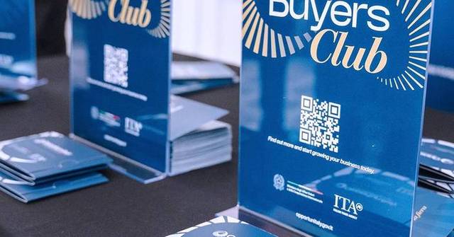 Italian Life Sciences Sector Surges Past 10% of GDP: Italy Launches "OpportunItaly" Digital Platform at BIO 2026