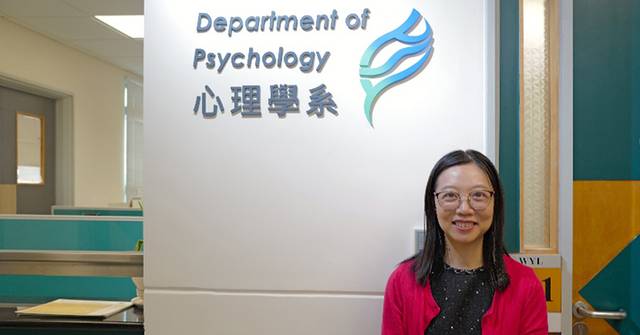Lingnan University Study Links Parental Psychological Control to Higher Adolescent Self-Harm Risk