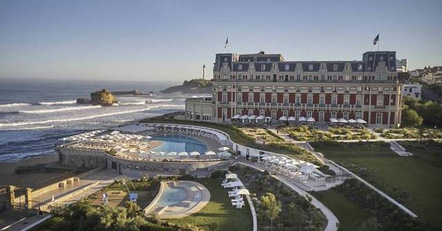 World of Hyatt Debuts Global Summer Offers with Exclusive Member Savings of Up to 25% on Stays and More Ways to Earn Bonus Points