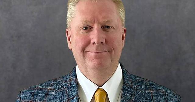 Omnicell Selects Dan Mandoli to Lead Specialty Pharmacy Services Business