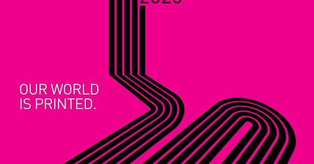 Durst Group Celebrates 90 Years of Innovation with the Durst NEXT Technology Festival in Brixen