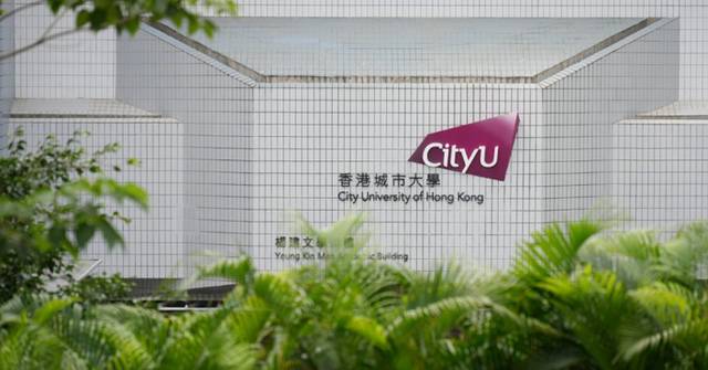 U.S. News Global University Rankings 2026 Released: 5 HK Universities Break Into Top 100