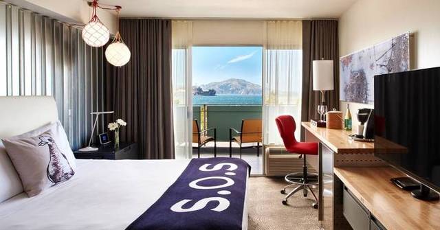 Curator Hotel & Resort Collection Announces Strategic Partnership with Canary Technologies to Bring AI-Powered Guest Management Tools to Independent Lifestyle Hotels