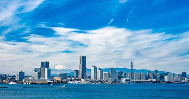 Leading Global Brain Science Conference OHBM 2028 to Be Held in Yokohama