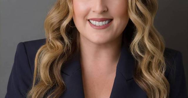 Debra Silveira Joins Pinnacle Bank as Executive Vice President, Director of Human Resources