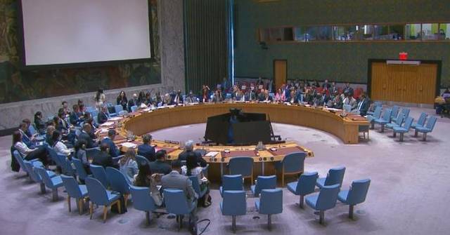 UN Security Council renews Afghanistan mission mandate