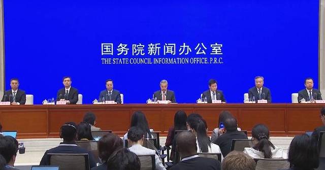 China ready to uphold UN authority by advancing implementation of GGI: FM