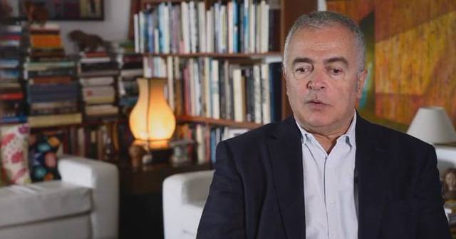 Brazilian expert advocates jointly implementing GGI despite divergences