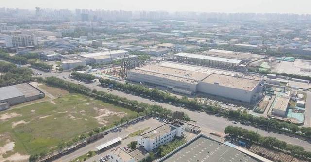 Novo Nordisk ramps up investment in China, highlighting country's technological strengths