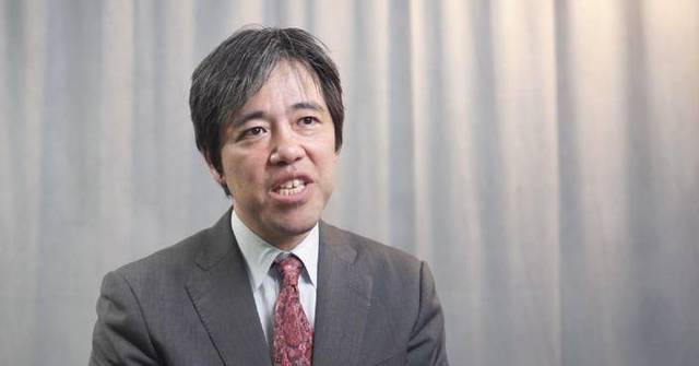 Japan's central bank rate hike won't reverse yen depreciation: expert