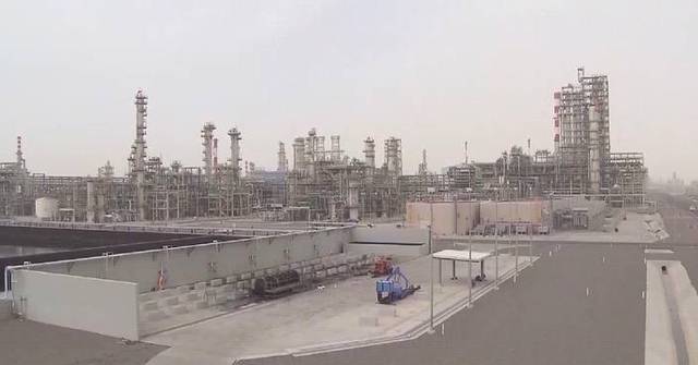 OPEC projects long‑term oil demand growth, led by Asia
