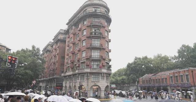Shanghai film festival combines film, tourism to offer visitors a richer experience