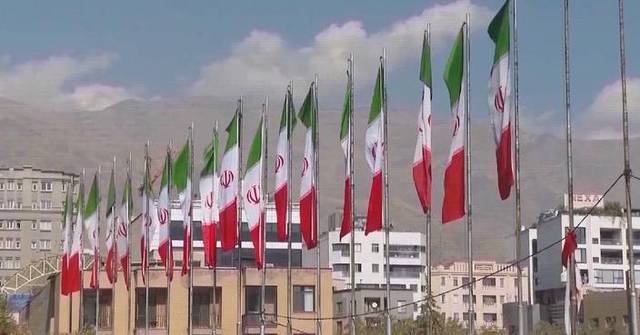 Iranian advisor warns Middle East energy flows at risk if MoU with U.S. fails