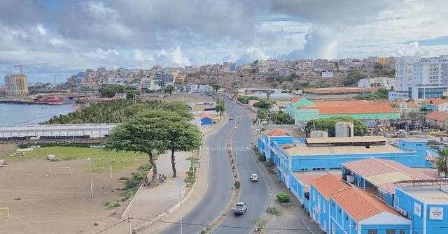 Cape Verde residents expect more of World Cup