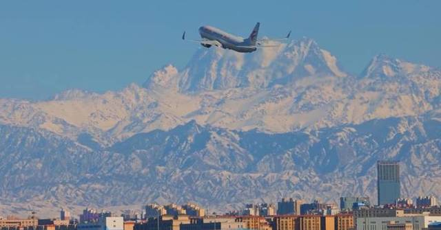 Passenger trips top 201 million on Day 2 of holiday