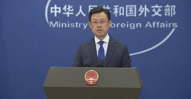 China to further fuel global economic growth: spokesman