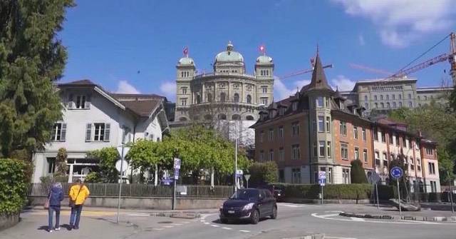 Iran-US talks yield five key points after first round in Switzerland: Iranian media
