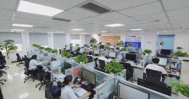 China's fiscal spending tops 11 trillion yuan in Jan-May