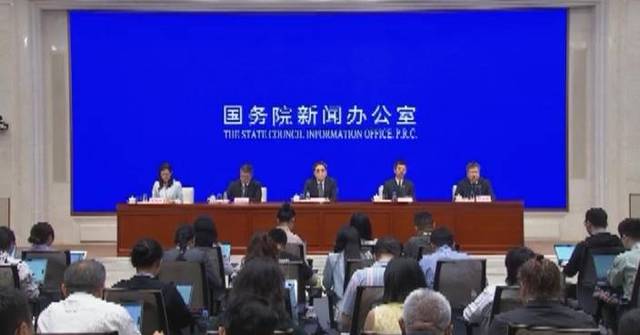 China's power consumption to grow by 600 bln kWh annually