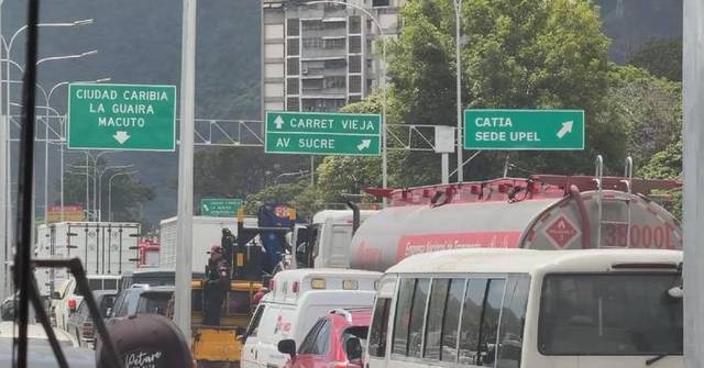 Traffic control enforced in worst-hit region to speed rescue access after earthquakes