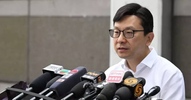 SLW: Government Aims to Enhance Elderly Care and Protect Local Workers in the Upcoming Work