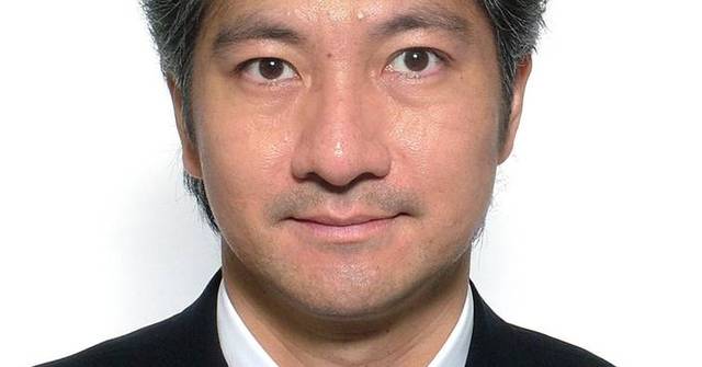 Government Announces Key Senior Appointments Ahead of Upcoming Retirements in Hong Kong Administration