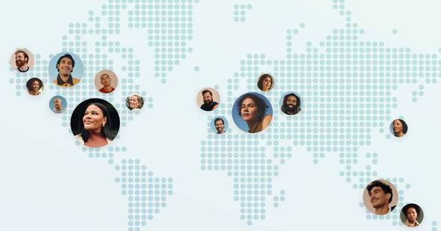 Hims & Hers Completes Acquisition of Eucalyptus, Advancing its Position as the World’s Largest Consumer Health Platform