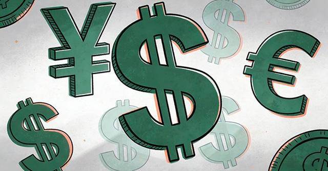 Hong Kong Enhances Tax Information Exchange Framework with New Legislation