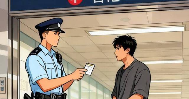 Four robbery suspects arrested at Shenzhen Bay Port linked to $7 million gold heist in Hong Kong.