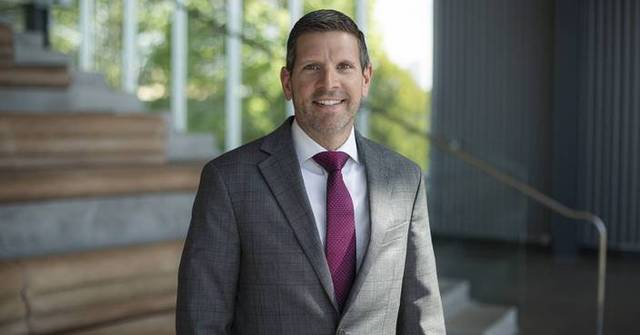 Suffolk Strengthens Advanced Manufacturing Leadership and Texas Presence With Hiring of Chris Guice