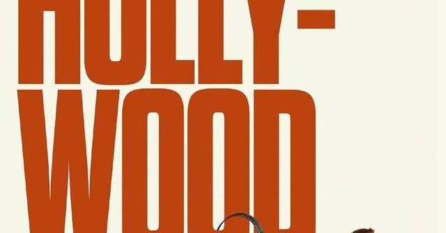 Hollywood Marketing Veteran Gerry Rich to Release Candid Industry Memoir, Chasing Hollywood, with HarperCollins Leadership on October 13, 2026