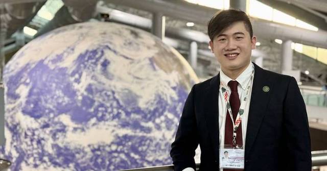 RIFFAI to Show How Satellites and AI Can Identify Next Energy Development Sites at Echelon 2026