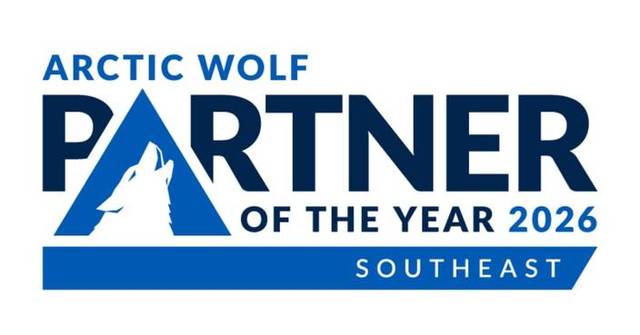 C Spire Named 2026 Southeast Partner of the Year by Arctic Wolf